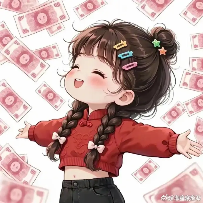 《女王的大象》未删减高清在线观看-2026女王的大象电影免费播放-HD超清1080P无广告