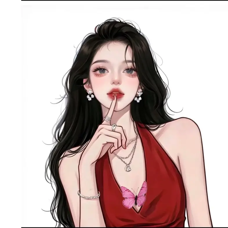 《可疑的美容院》相关资源图片