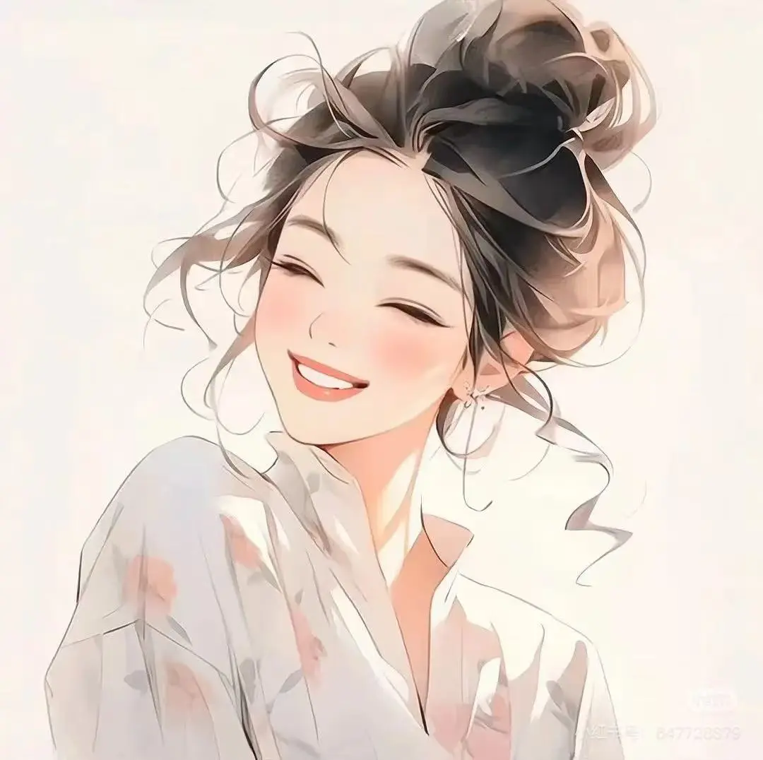 《泡我家的黑田同学》