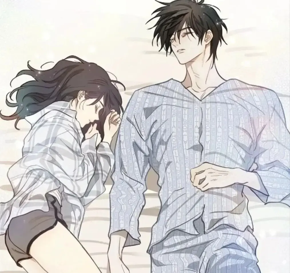 《花是诱饵》漫画免费阅读通道_花是诱饵韩漫无删减免费畅享_花是诱饵最新章节免费看-热门韩漫等你
