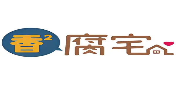 无符合要求的资源名,可根据标题分析出资源名:《BoyLove漫画》