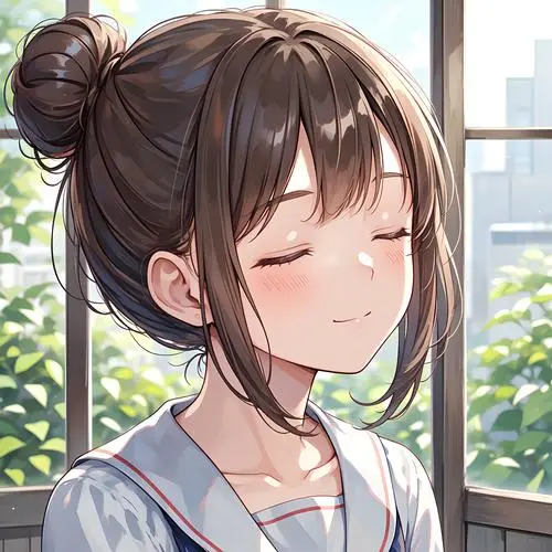 免费阅读《东北大炕》狗儿结局无广告 - 东北大炕续集+番外全集章节一网打尽