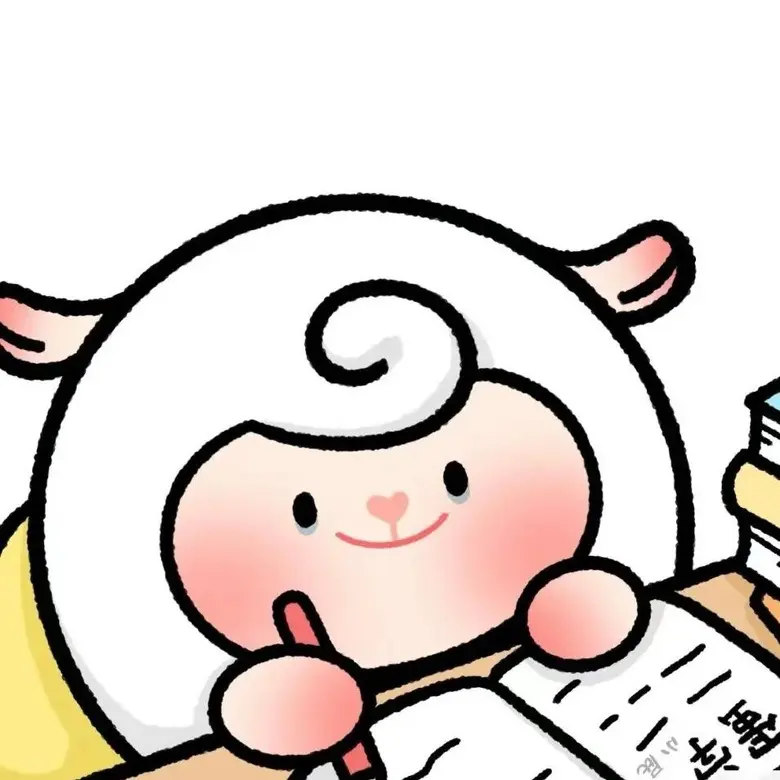 《错撩》短剧完整版高清无删减在线看-郑书意主演快看漫画正版授权-错撩漫画全集全章节免费下拉式阅读无广告
