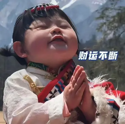 《孟若羽》4K高清中字免费在线播放 - 电影《孟若羽》带你领略光影下的成长与自我觉醒 - 星空影视可免费获取资源