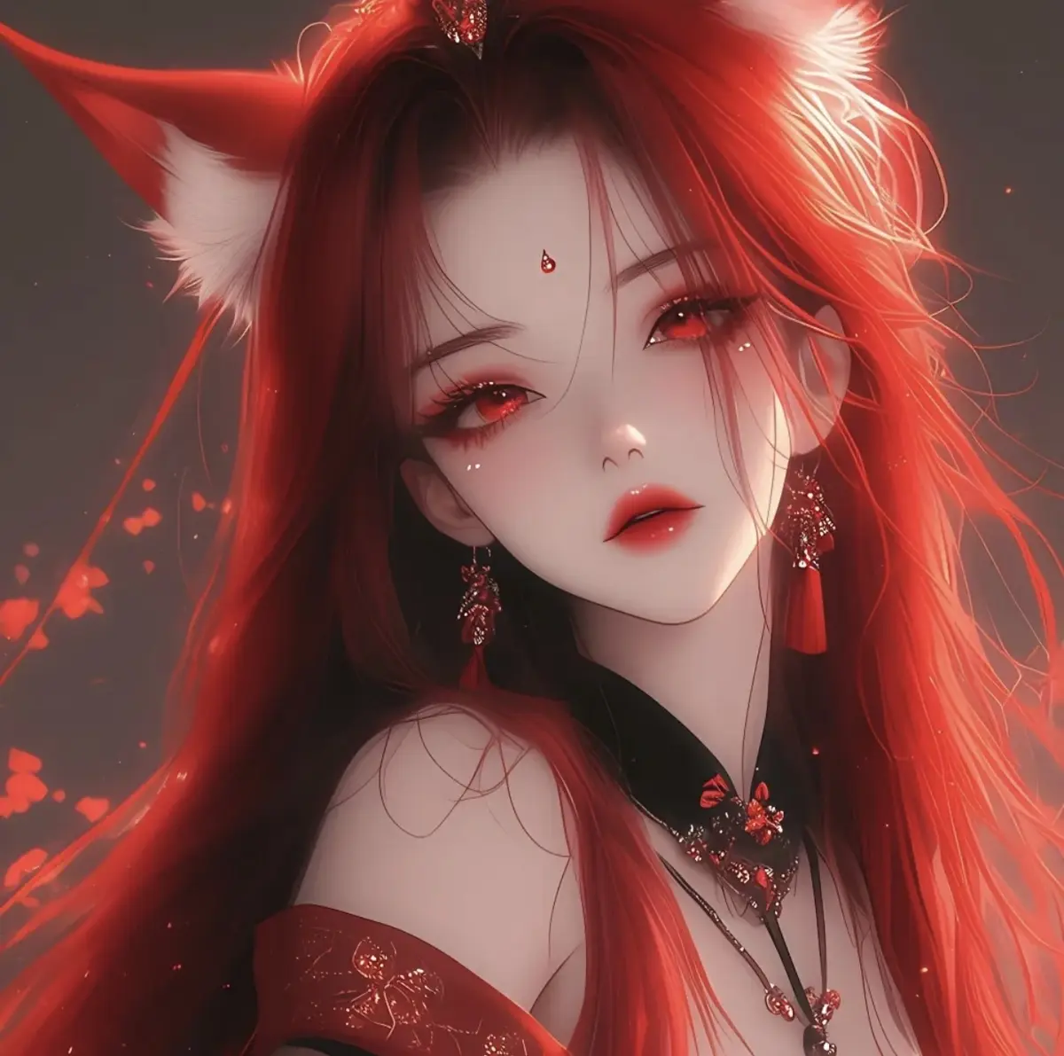 伦理剧《妈妈的年轻女闺蜜》完整版 - 1080P高清画质免费看，深夜借宿发现闺蜜秘密，家庭瞬间波涛汹涌！