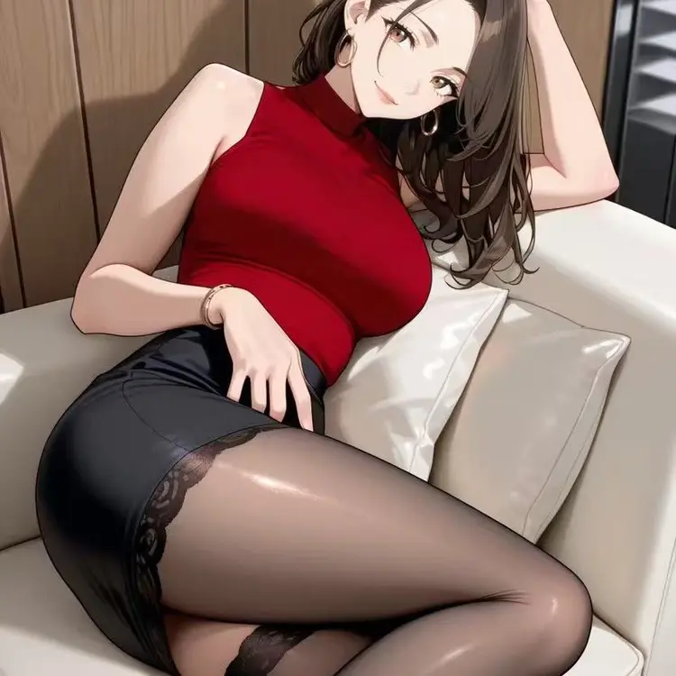 《东北大炕》小说最新无删减狗儿全文免费阅读无弹窗-东北大炕狗儿完结版番外-快看漫画樱花动漫