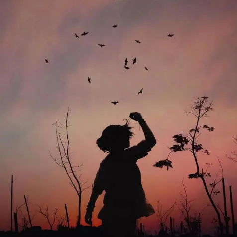 免费看《厕所裡的花子小姐VS屈强退魔师》，720P高清画质，倔强的驱魔师1 - 4集，体验都市传说魅力！