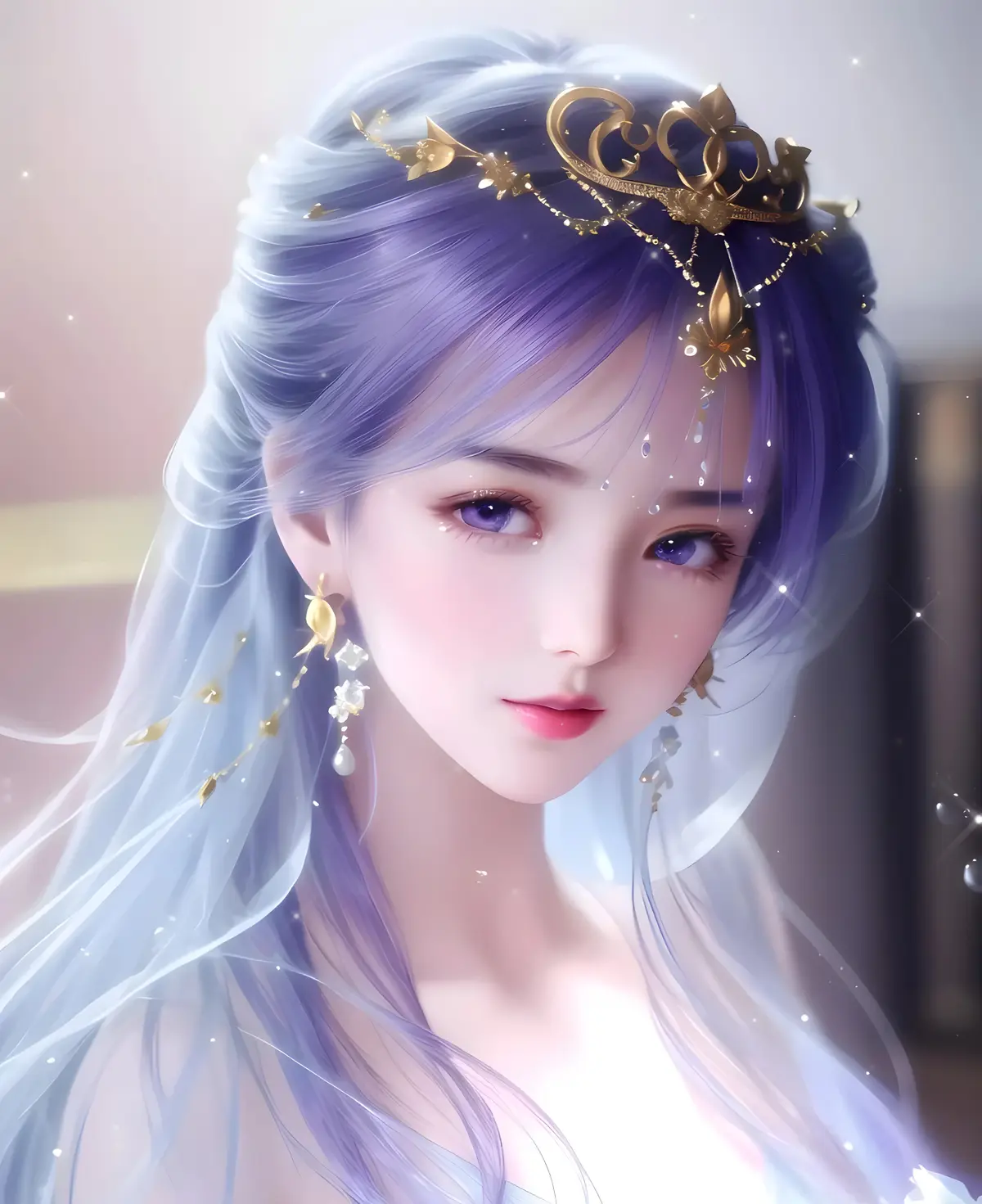 《泡在我家辣妹3》动漫第3集1080P无广告观看_全3集无删减版在线看_中文字幕高清资源下载_普通高中生与辣妹的甜蜜日常