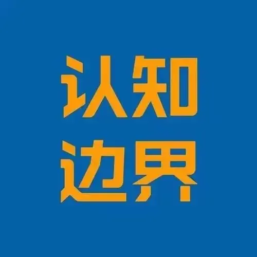 抖音风徐雅onlyfans每日大赛全集无删减 - 高清播放天花板级名场面 - onlyfans每日大赛在线观看版