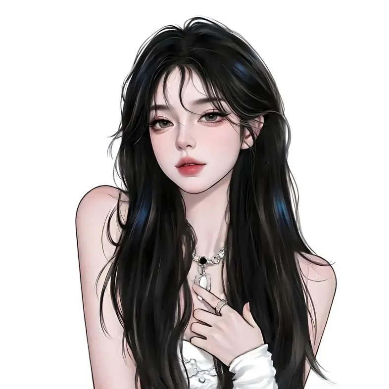 《艳母动漫 / 滟姆》全集蓝光超清无广告免费在线看_樱花影视《艳母动漫 / 滟姆》完整版持续有效在线播放