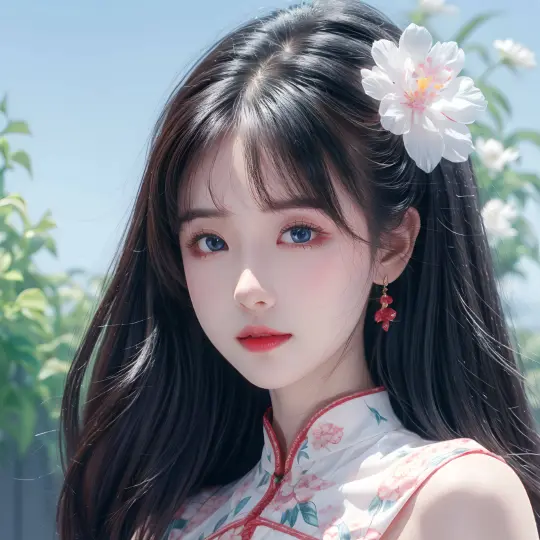 《东北大炕》最新版狗儿全文无删减，含番外篇全集资源-《东北大炕》高清TXT下载，免费在线观看