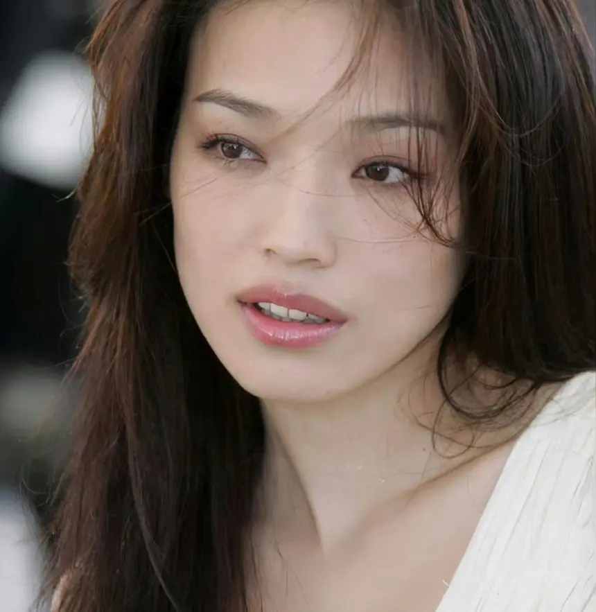 《我老婆是东晋第一女魔头》全127集HD高清无删减免费在线观看-2025《我老婆是东晋第一女魔头》赵慧楠马瑞泽主演短剧百度网盘夸克网盘免费资源分享