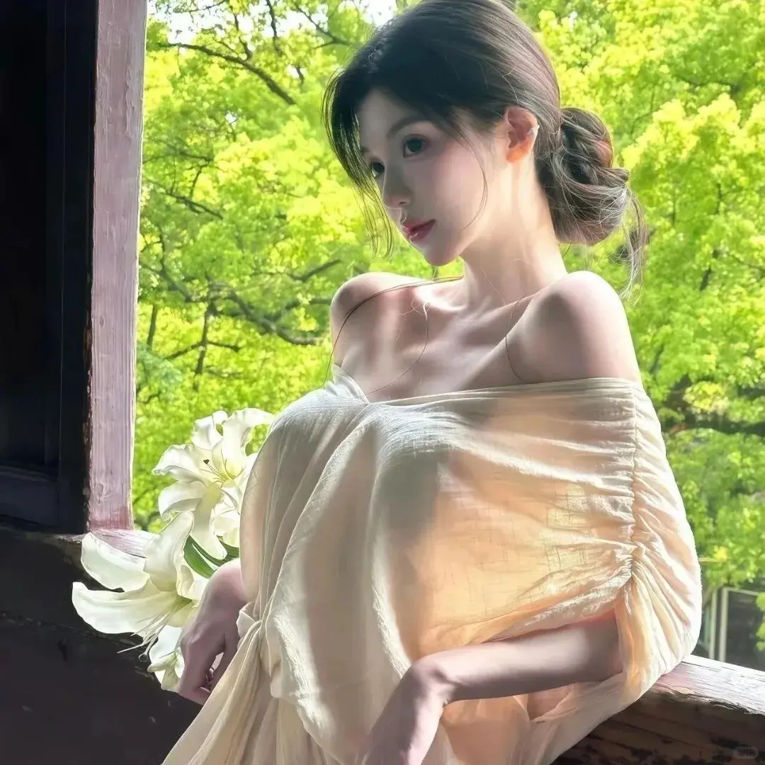 电影《职场妻子的出轨》免费高清在线观看-正在播放 - 《职场妻子的出轨》HD中字独家中文字幕 - 热片123电影无删减剧情片