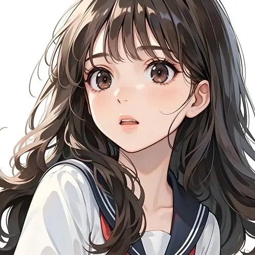 泰剧《隐欲囚笼》2026全集在线 - 爱情《隐欲囚笼》1080P高清免费 - VS影院无广告正片