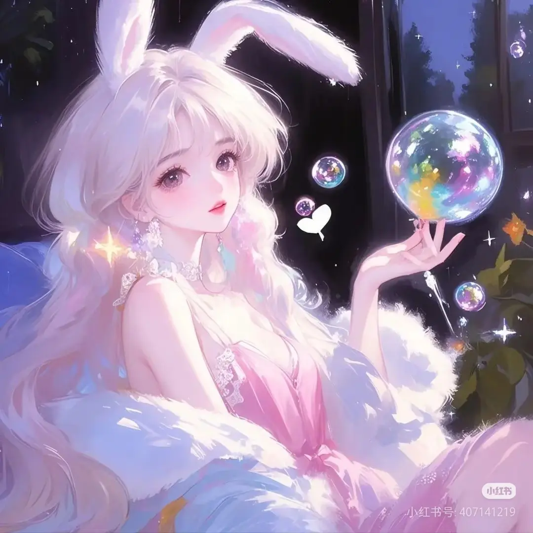 热播伦理短剧《妈妈的年轻女闺蜜》1080P高清全集 - 女闺蜜介入家庭，信任危机一触即发，完整版《妈妈的年轻女闺蜜》在线畅看！