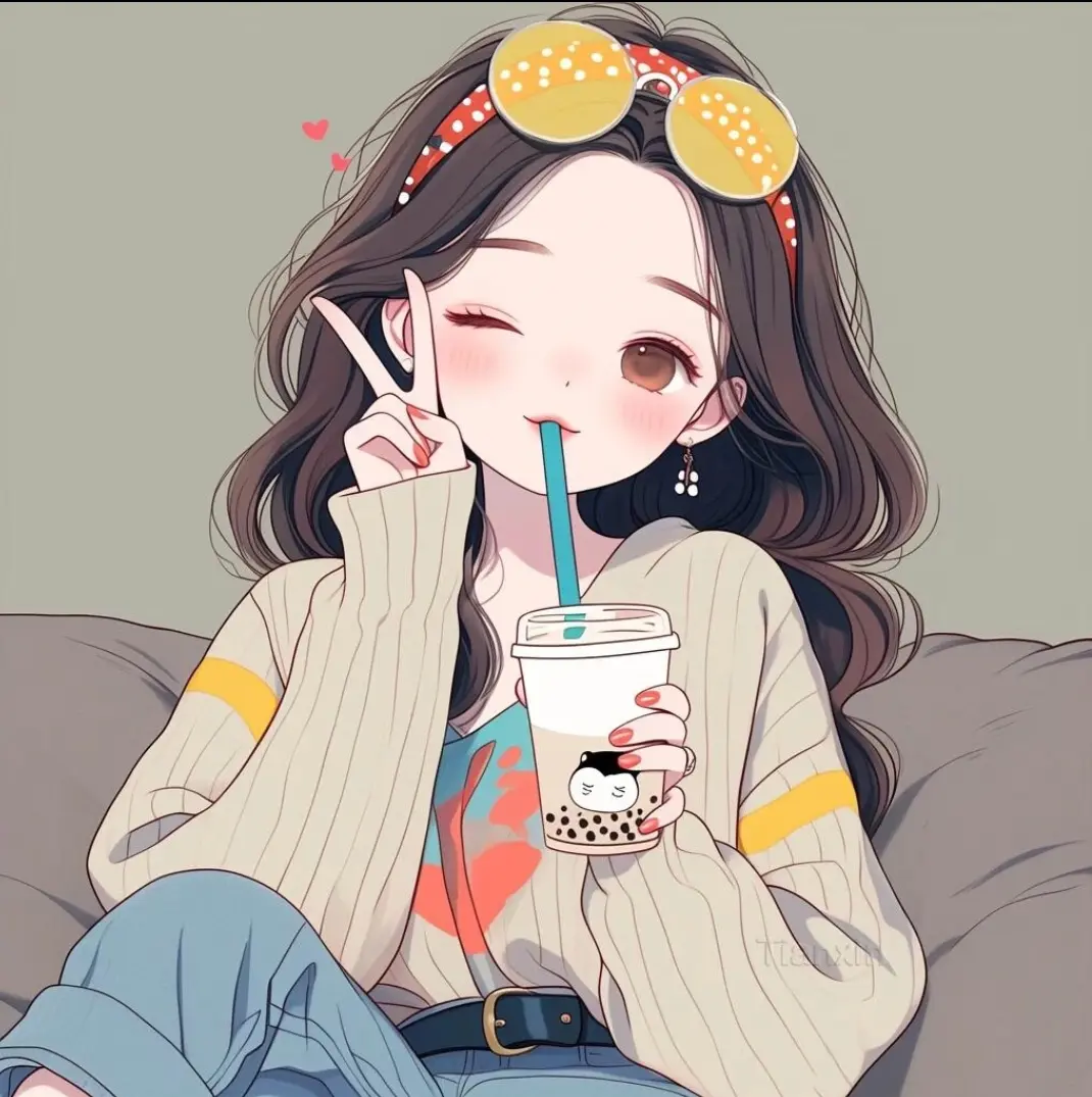 《继母》