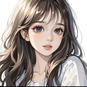 《青春》韩国电影高清免费在线观看 - 韩国《青春》完整版无广告HD中字在线观看- 全网影视《青春》全片高清免费观看无广告