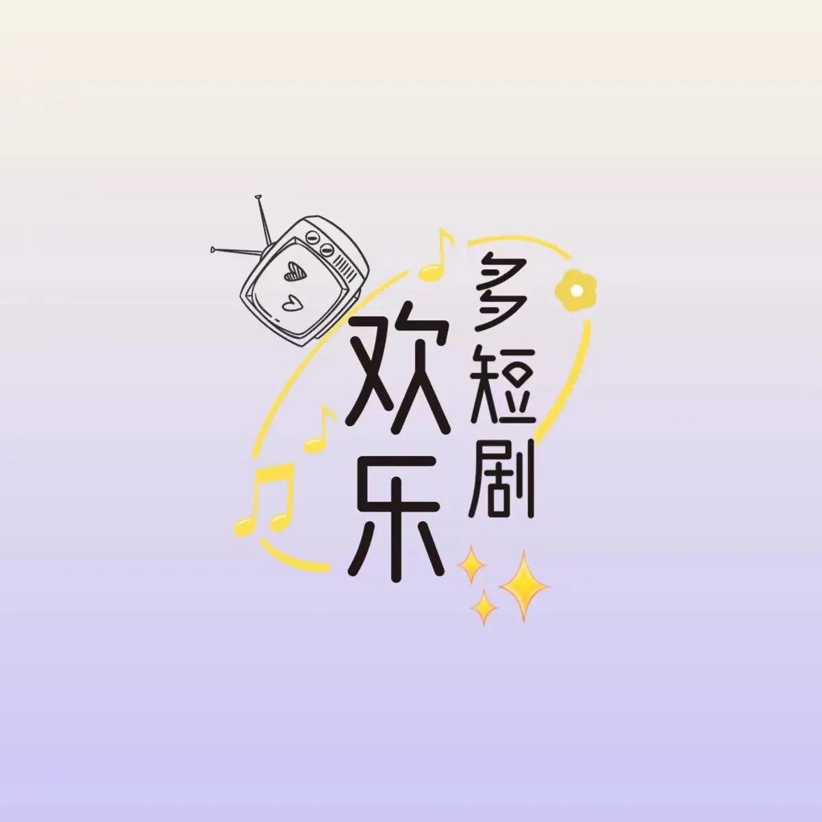 《深田咏美》无删减免费在线观看1080p全集-《深田咏美》日本爱情动作大片全季免费高清播放