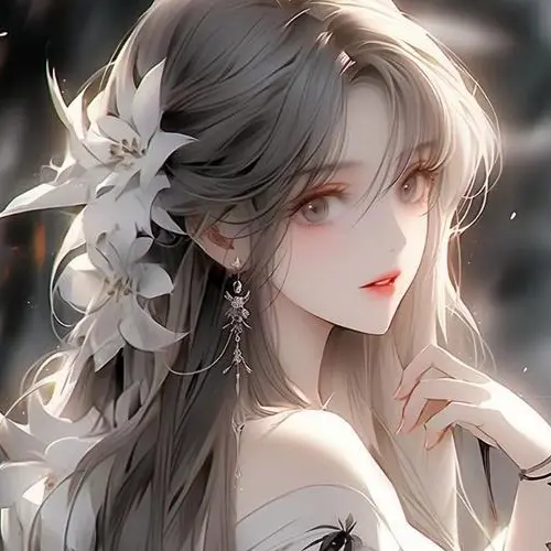 【完结】《竹马周仰嘴巴毒总喜欢在人前揭我的短》后续结局无广告在线观看-崔幼宜周仰裴青大结局未删减txt文件【幼宜全文】